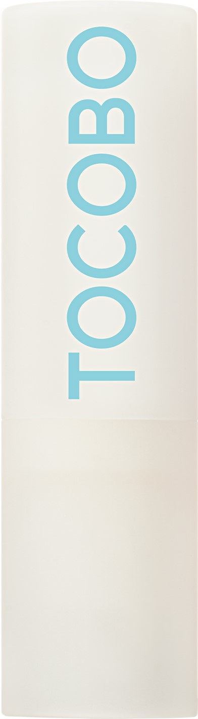 グローリチュアルリップバーム / TOCOBO