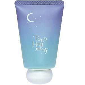 ST トーンハーモニー おやすみナイトハンドクリーム 月夜のハーモニー 50g