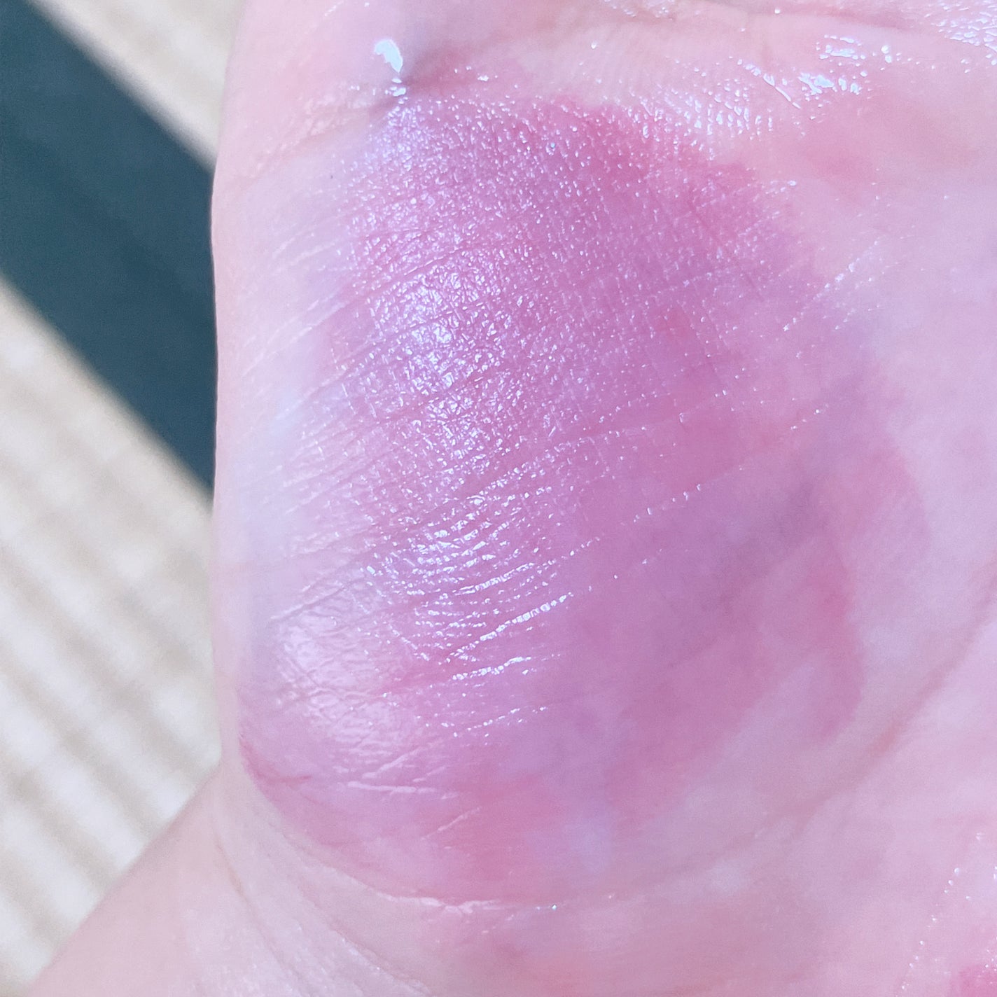 ジュエルアイカラーコレクション/Armuje/アイシャドウパレットを使ったクチコミ(8枚目)