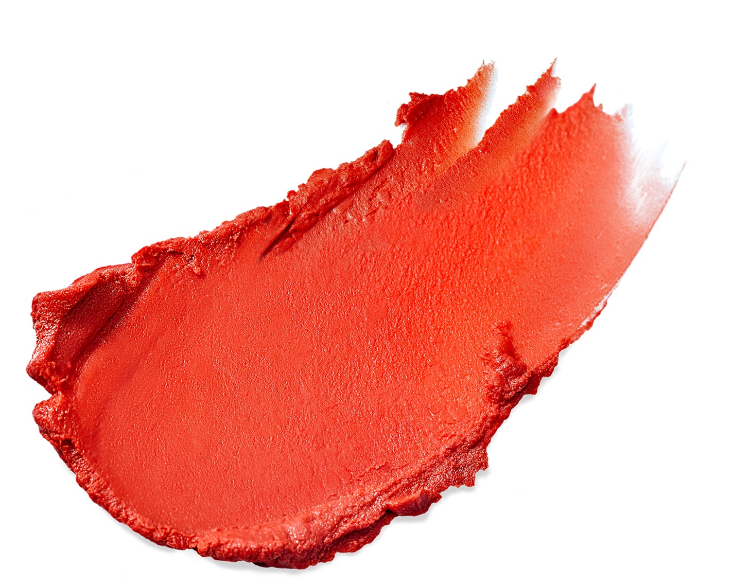 パウダークリームリップバーム 033 キャロットケーキ