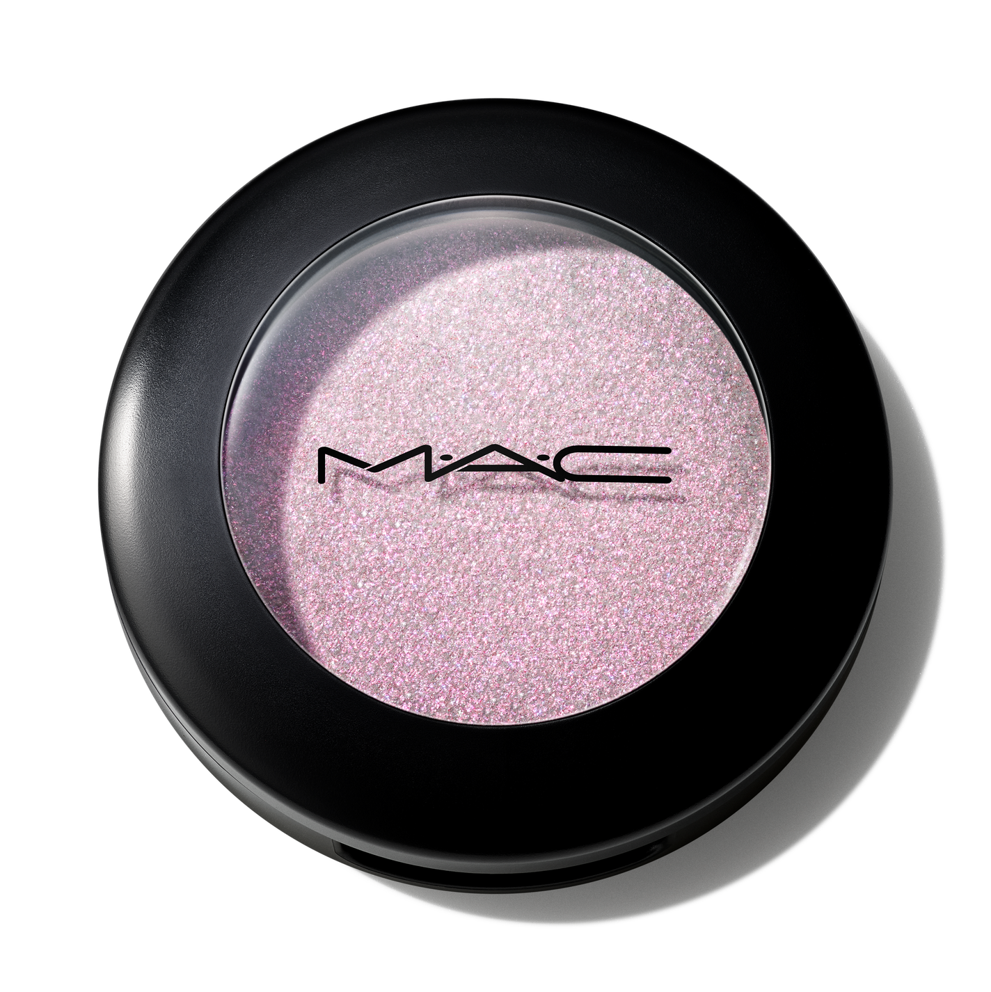 アイシャドウ グリッター シャインデライト