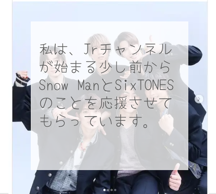 ๐๐๐๐๐๐ on LIPS ใๆ็จฟ้
ใใชใใพใใใไปๆฅใZIPใง้ฟ้จใกใใใ่ฆใใใๆใใใ..ใ๏ผ4ๆ็ฎ๏ผ