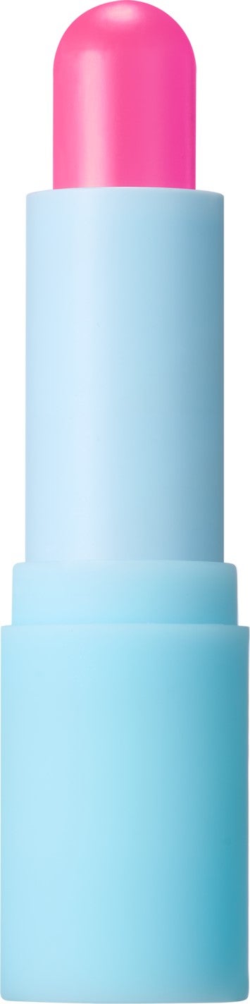 012 ベターピンク