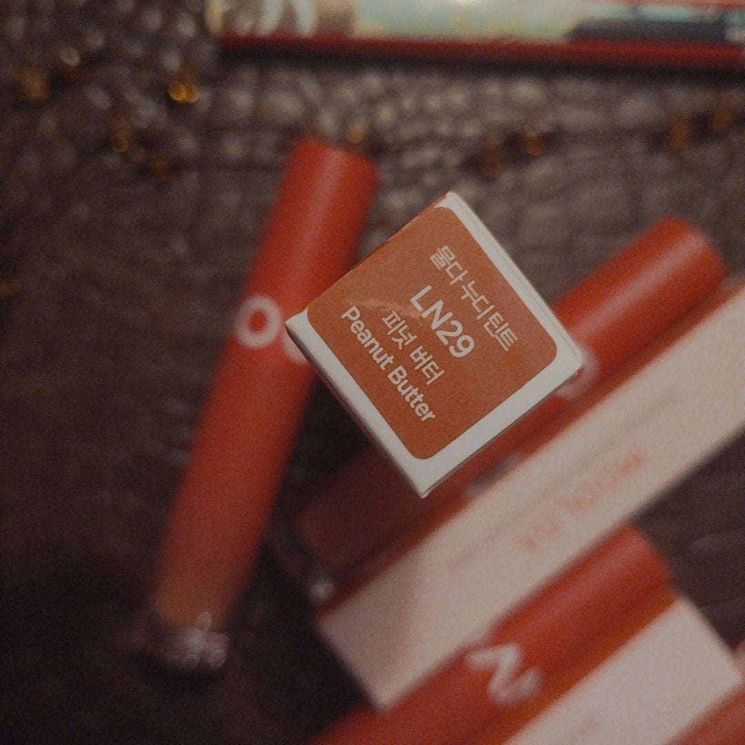 mcgroupakiko on LIPS 「唇は、自己満足ですが一番好きな箇所。ということで毎日リップで保..」(5枚目)