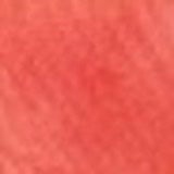 フルーティーリップジャム/dasique/リップバームを使ったクチコミ(7枚目)