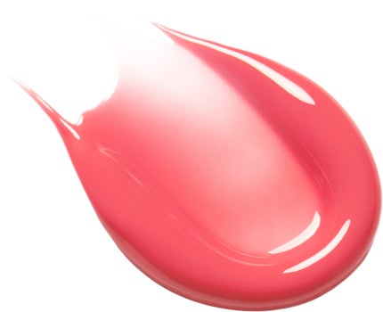 14 ピーチネクター