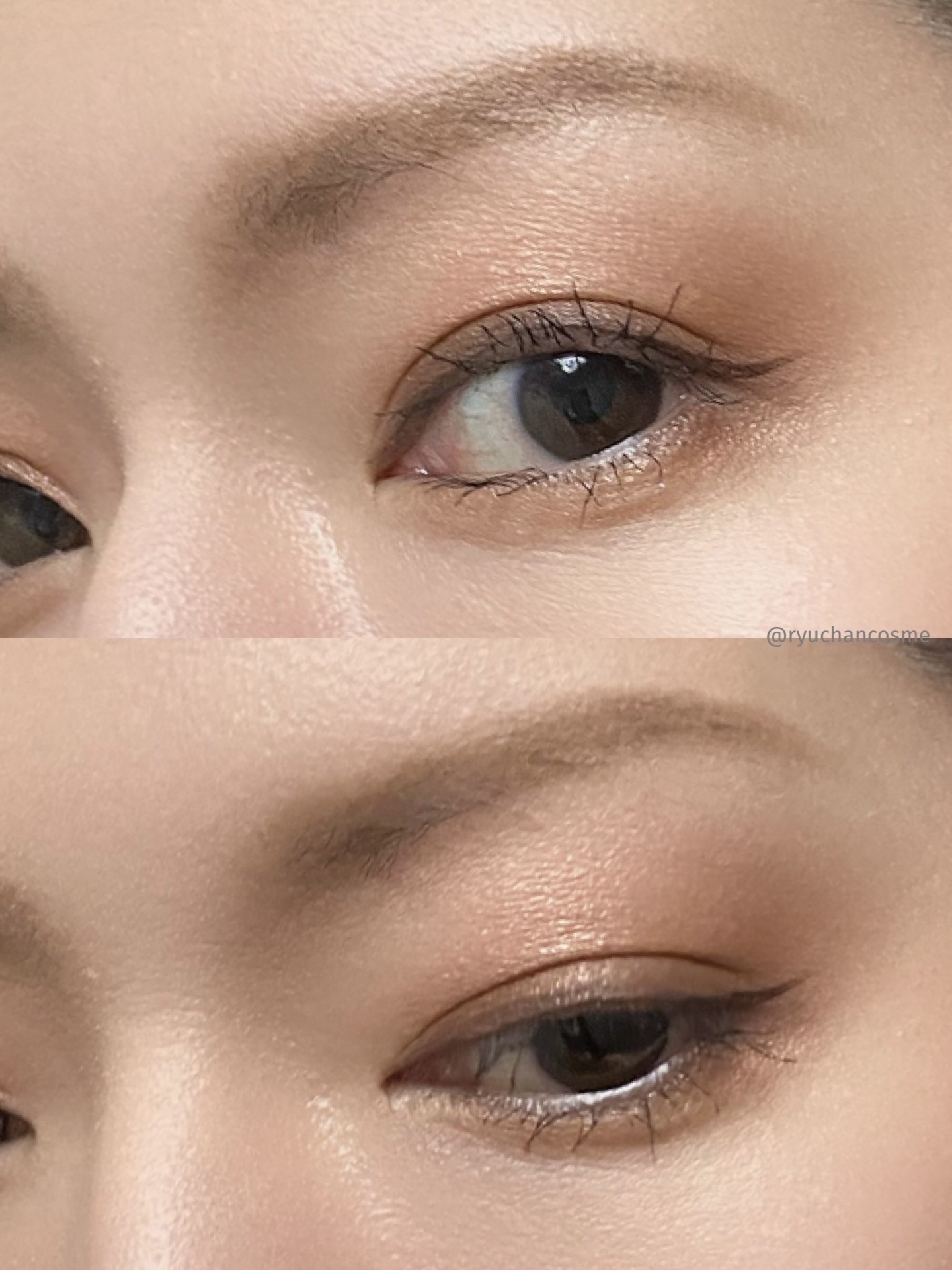 メテオリット ビーユ/GUERLAIN/フェイスパウダーを使ったクチコミ（3枚目）