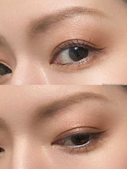 メテオリット ビーユ/GUERLAIN/フェイスパウダーを使ったクチコミ(3枚目)