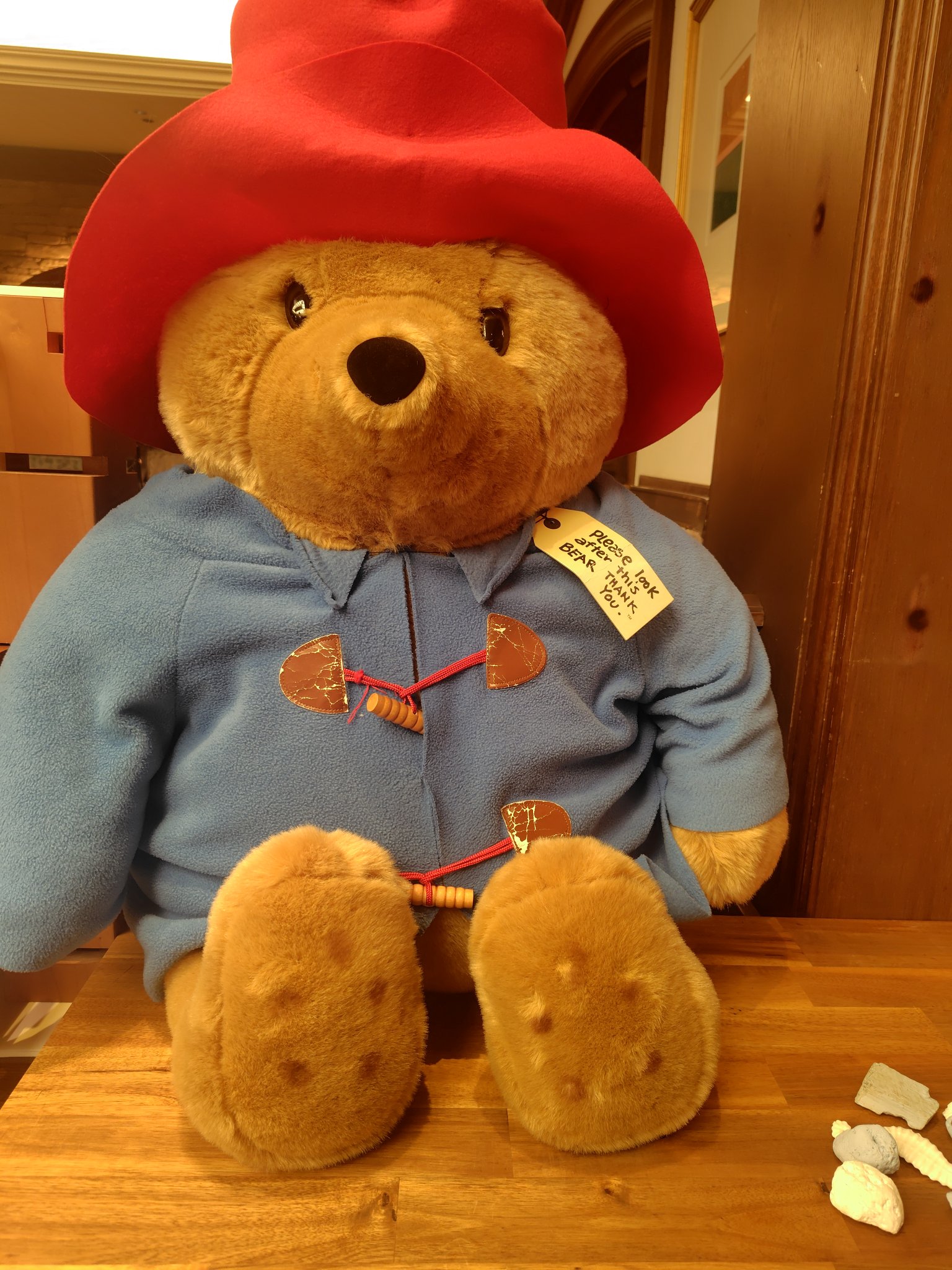 限定香水()】オレンジ マーマレード コロン｜Jo MALONE LONDONの口コミ