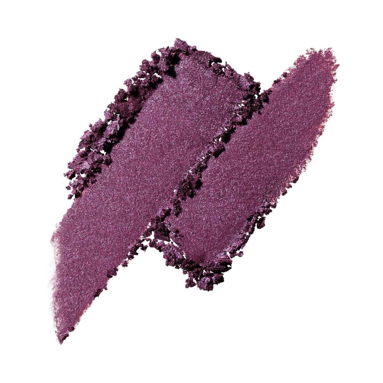 アイシャドウ グリッター キャント ストップ ドント ストップ