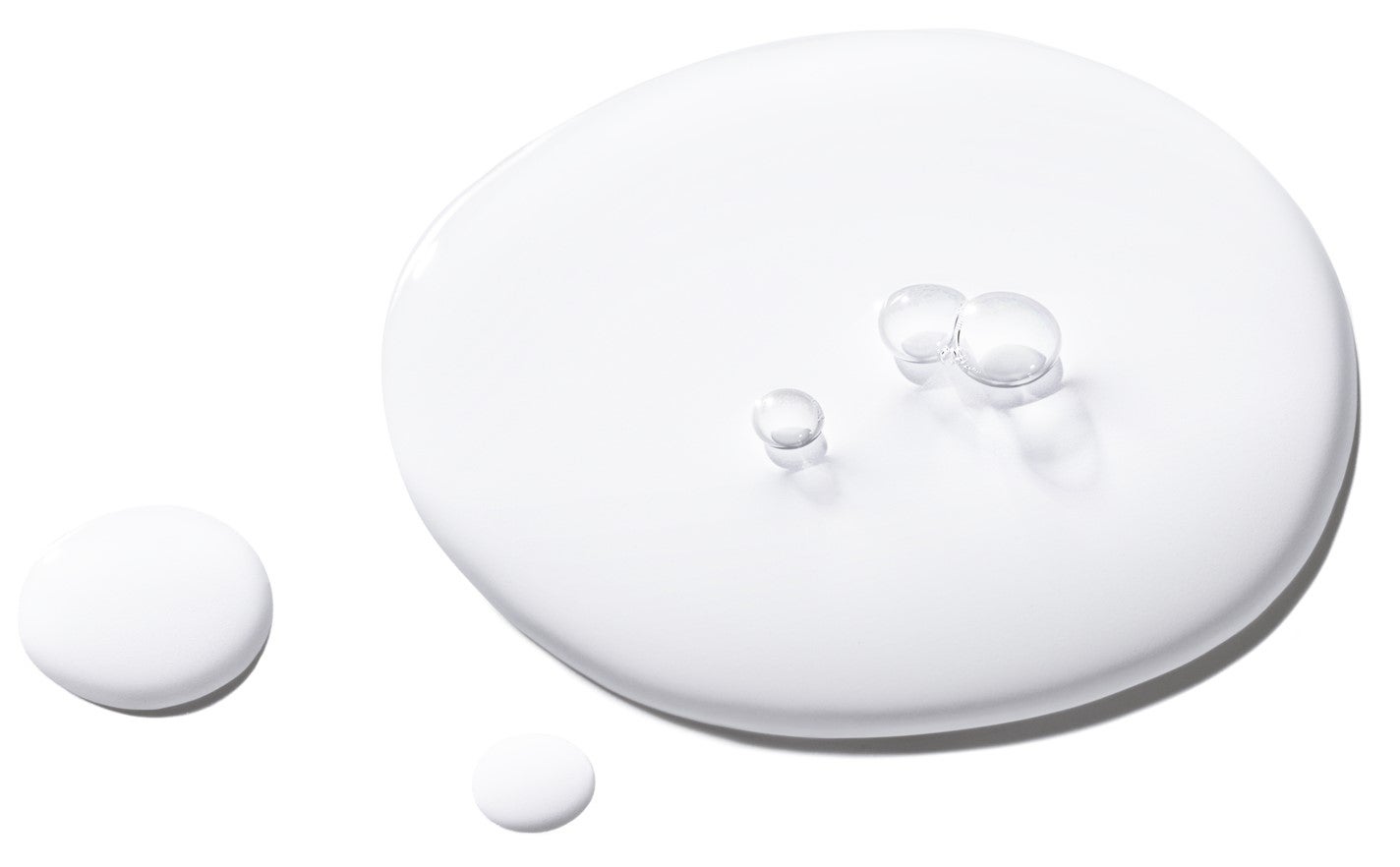 ビタベリーポアトナー TOCOBO