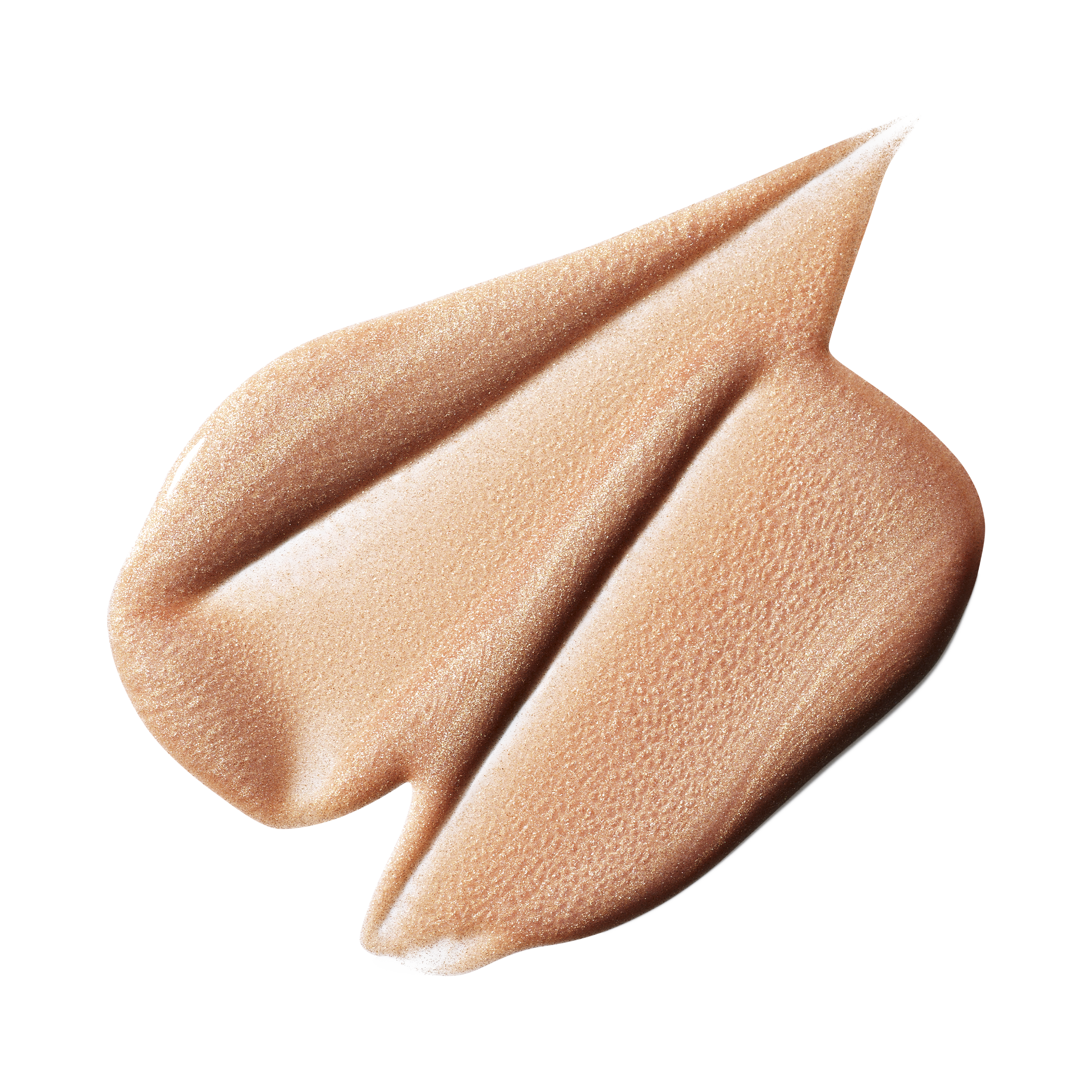 スキンフィニッシュ ライトストラック リキッド ハイライター バブル オーバー