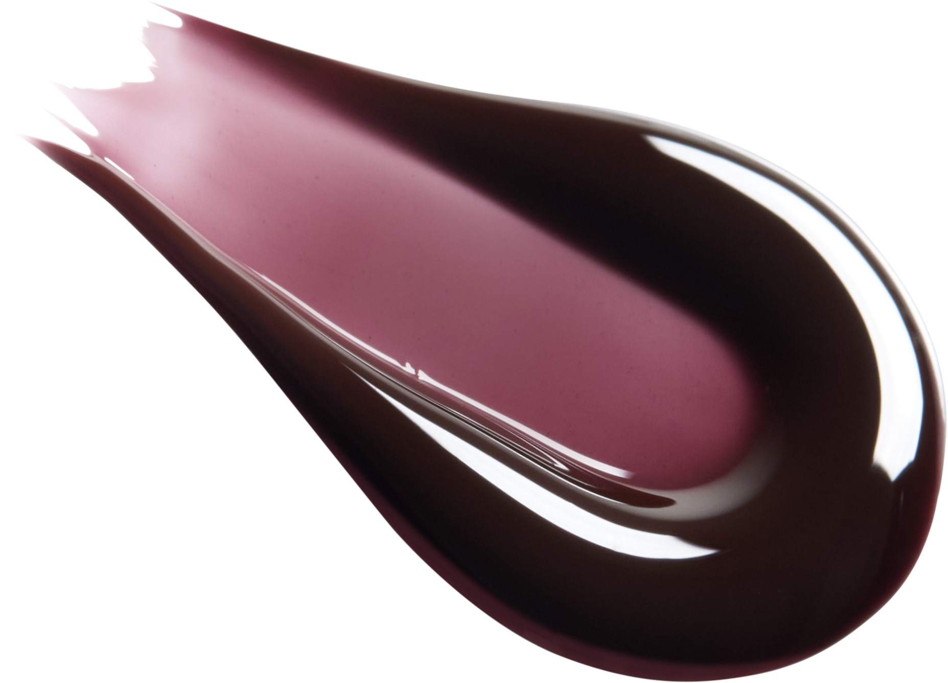 ジューシーベリープランピングリップオイル 03 ブラックチェリー