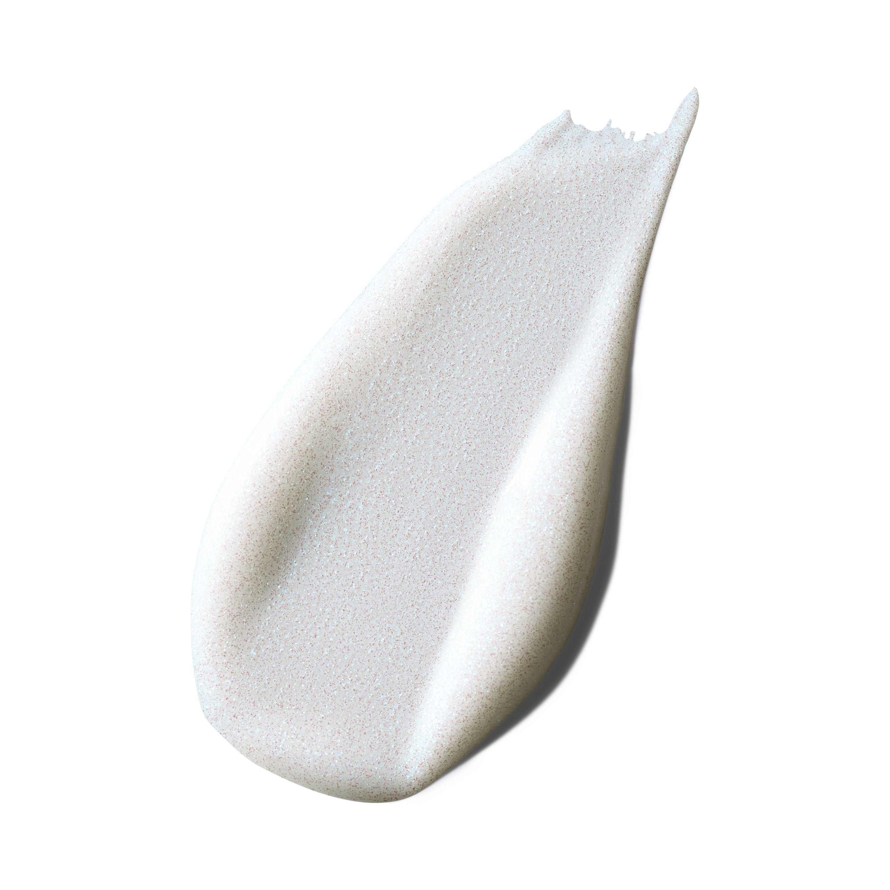 スキンフィニッシュ ライトストラック リキッド ハイライター グレイシャル