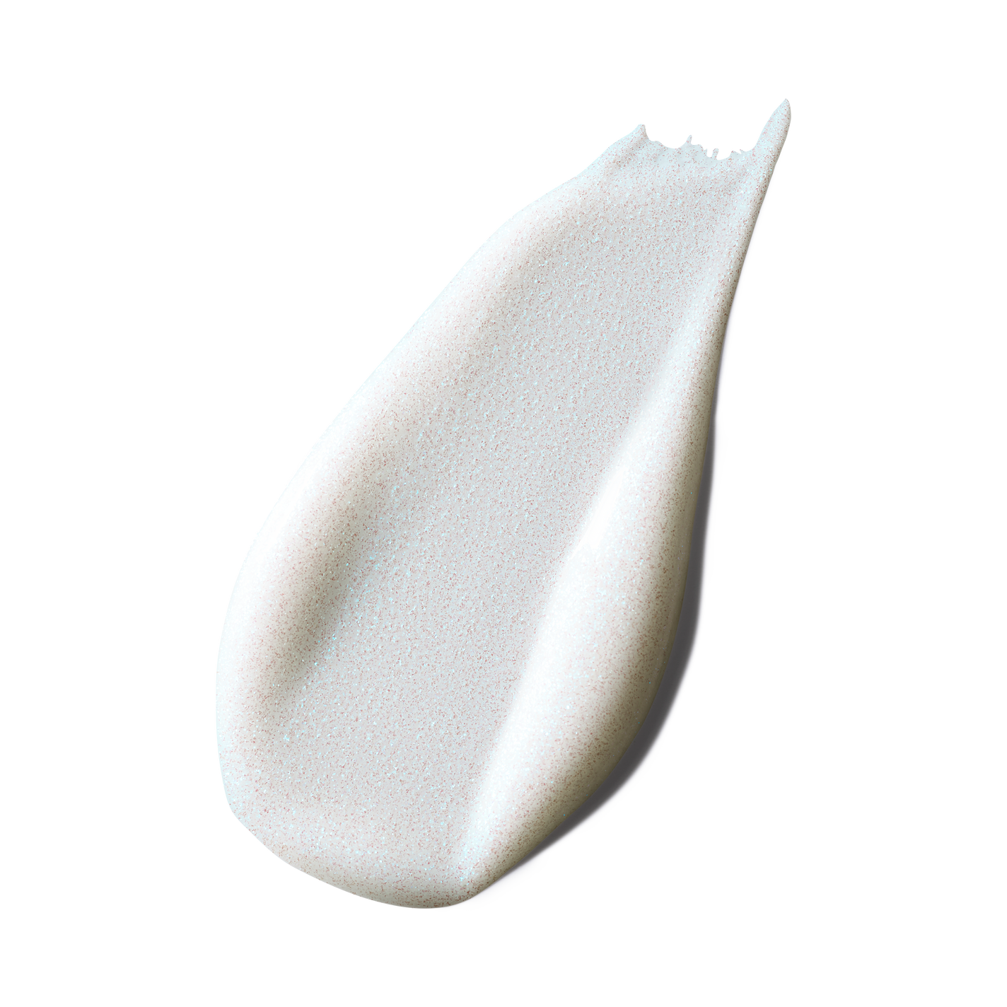 スキンフィニッシュ ライトストラック リキッド ハイライター グレイシャル