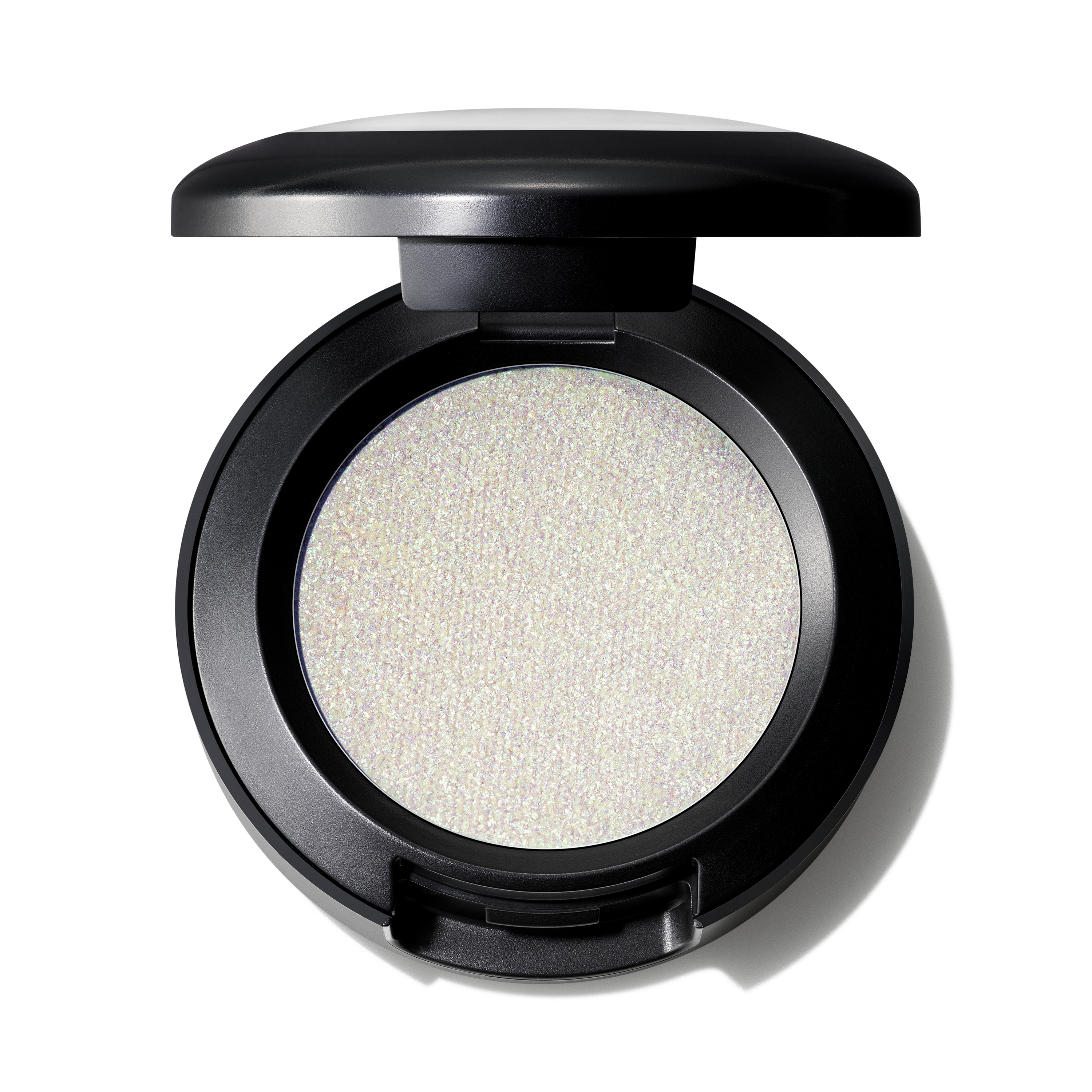 アイシャドウ グリッター トゥインクル