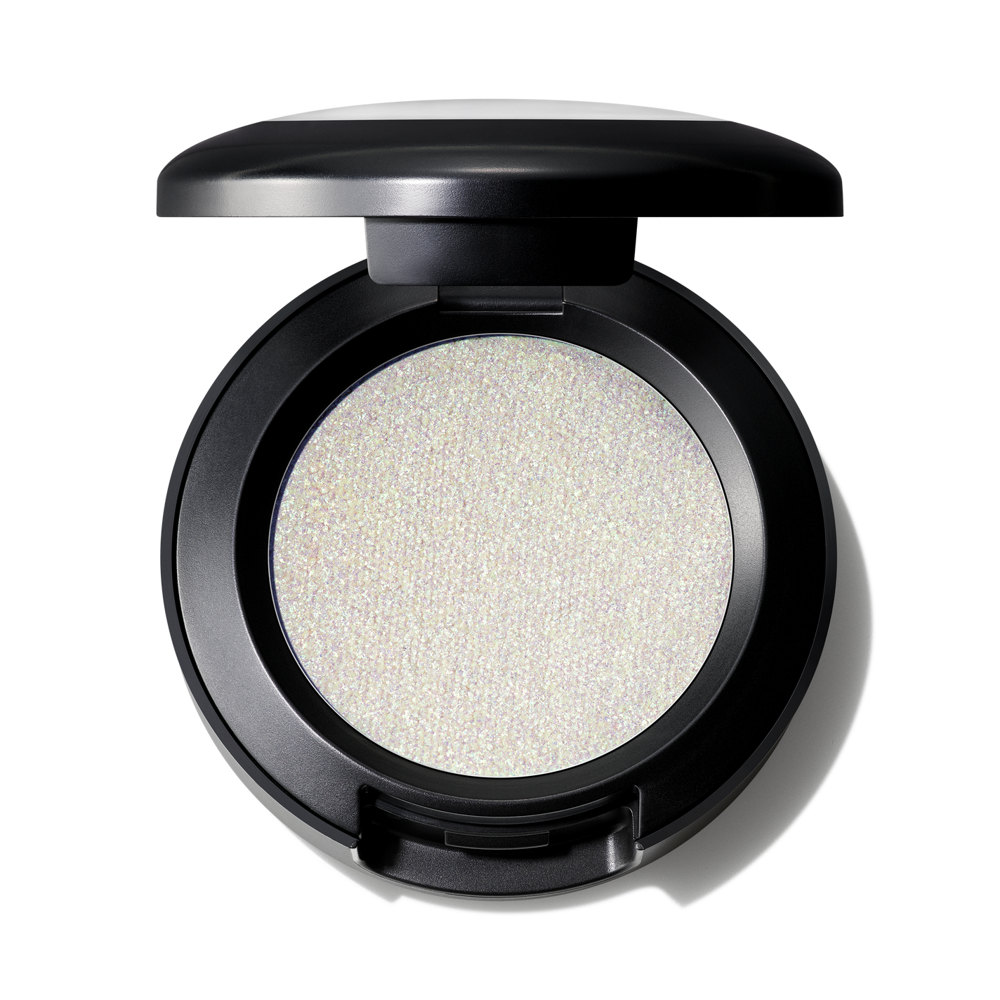 アイシャドウ グリッター トゥインクル