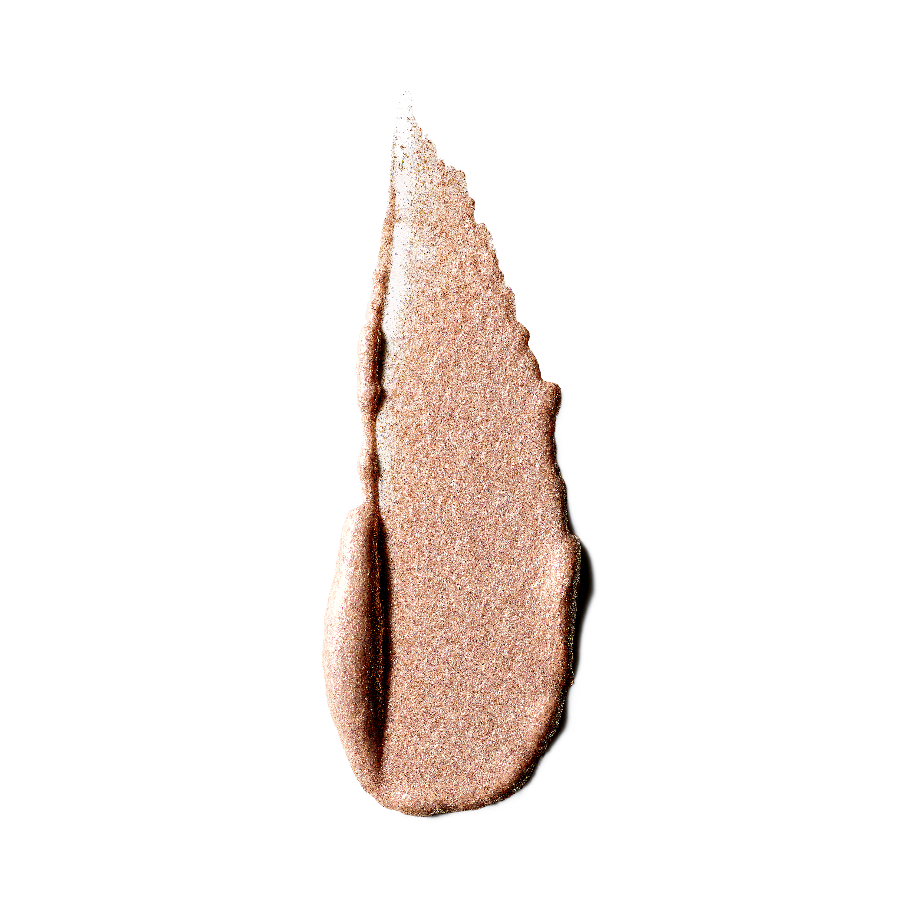 ダズルシャドウ リキッド アイシャドウ グリッター エブリシングイズ サンシャイン