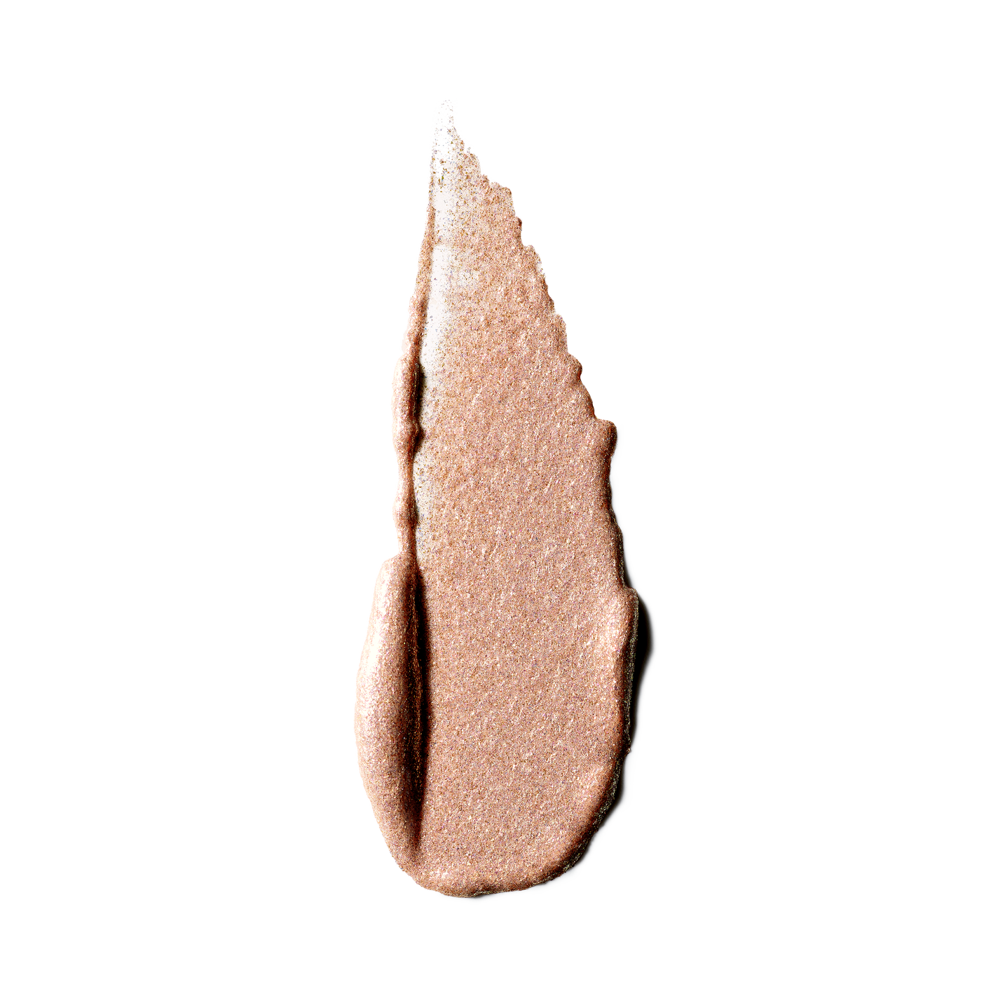 ダズルシャドウ リキッド アイシャドウ グリッター エブリシングイズ サンシャイン