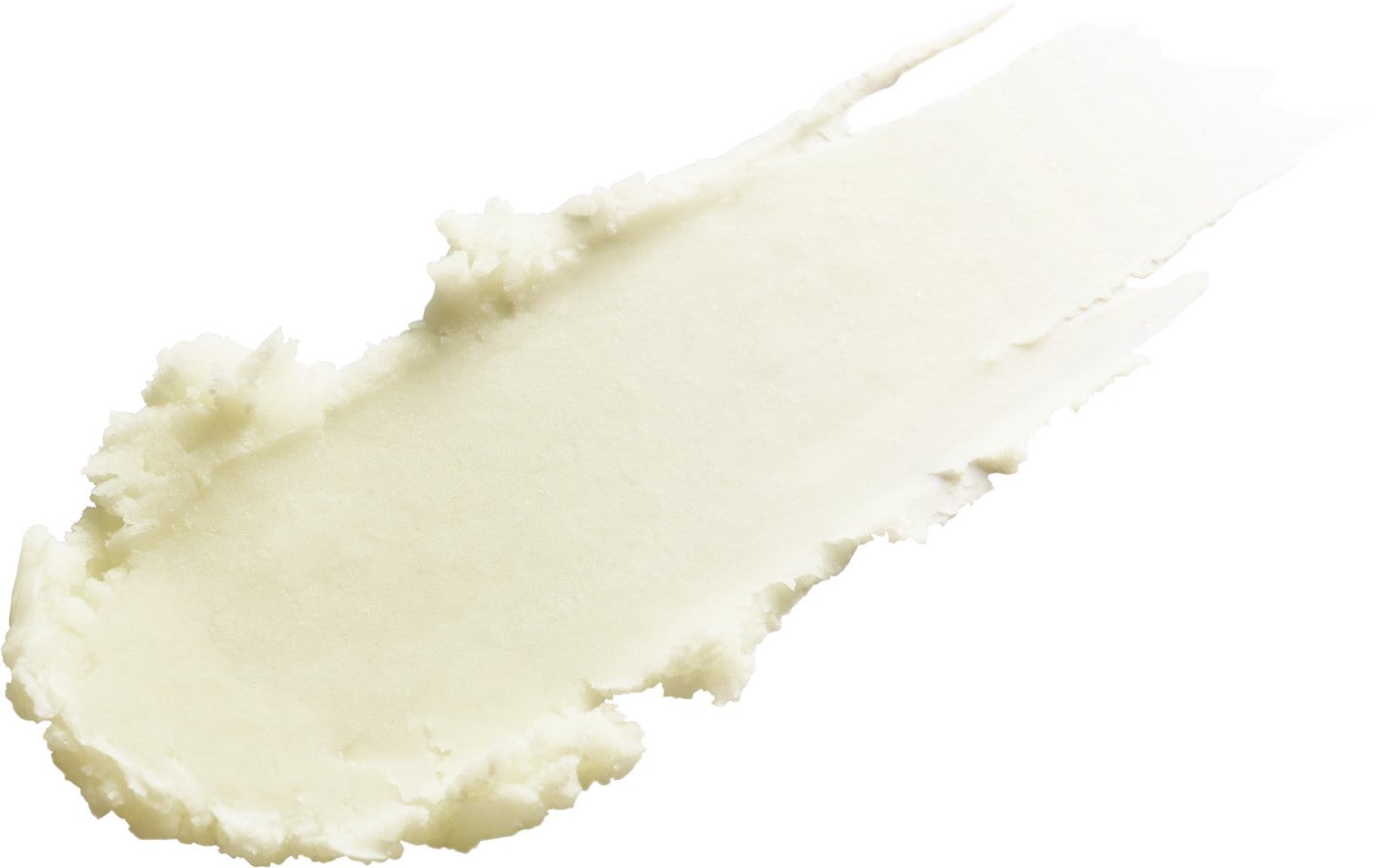 ビタウォータープルーフサンスティック TOCOBO