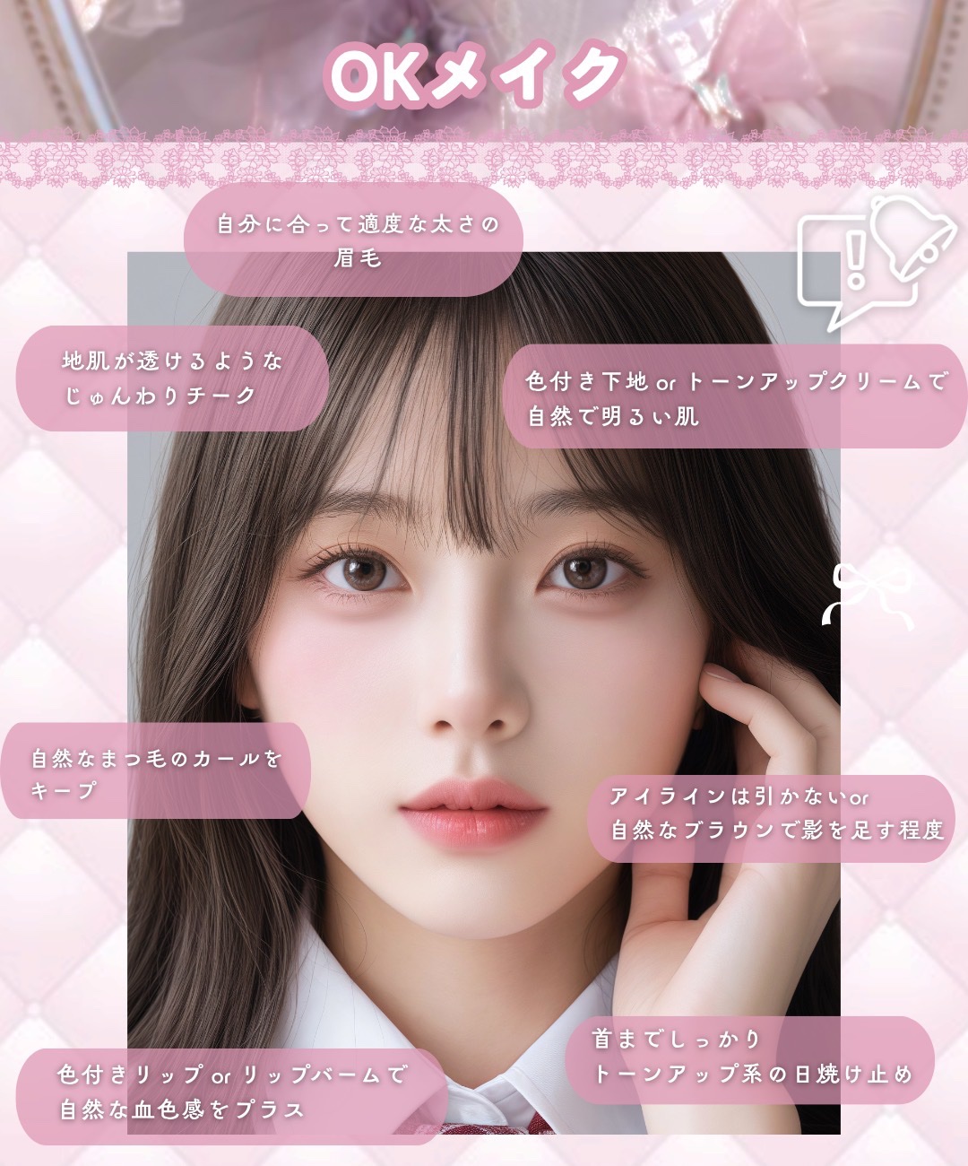 マーメイドスキンジェルUV/キャンメイク/日焼け止めジェルを使ったクチコミ（3枚目）