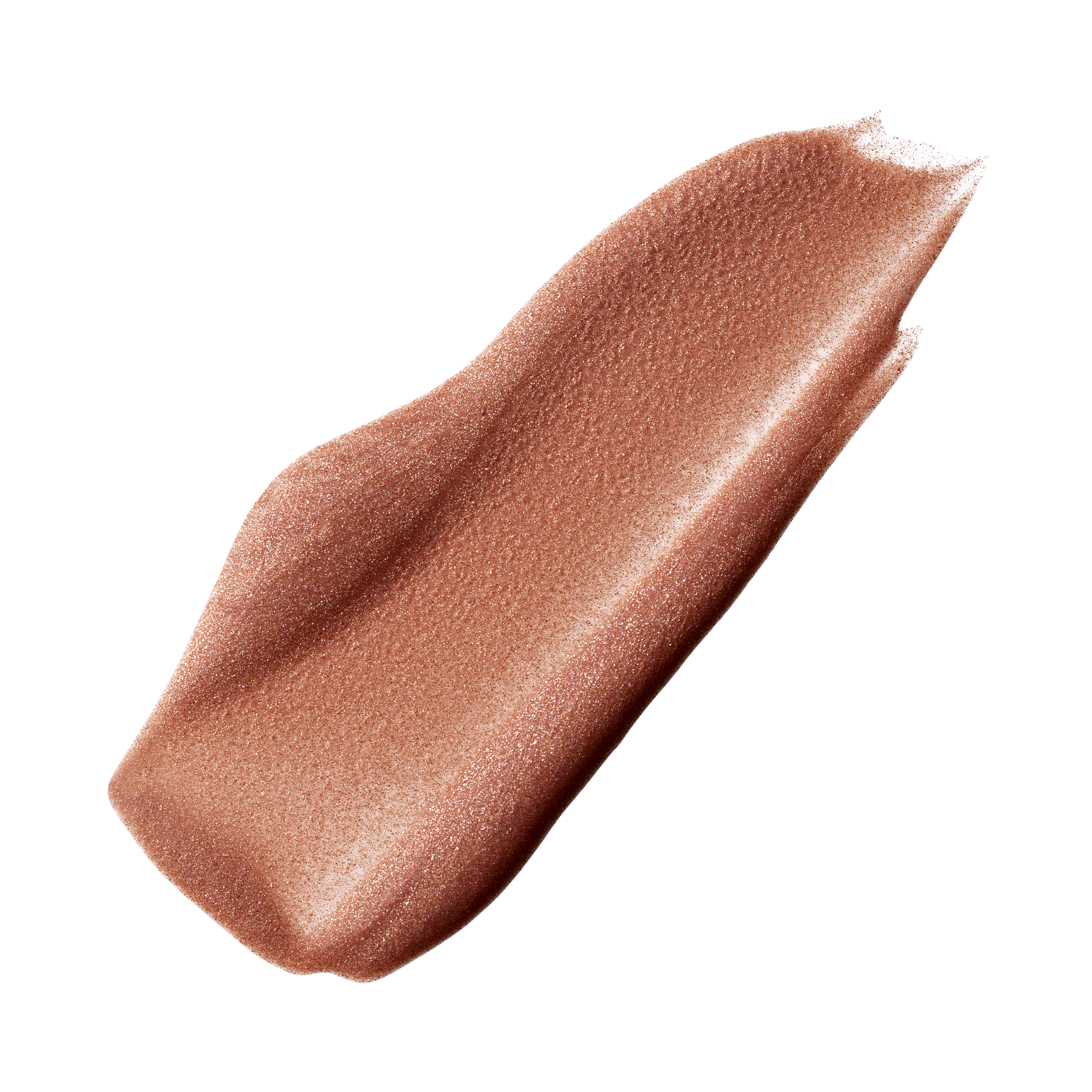 スキンフィニッシュ ライトストラック リキッド ハイライター チェリー クロム