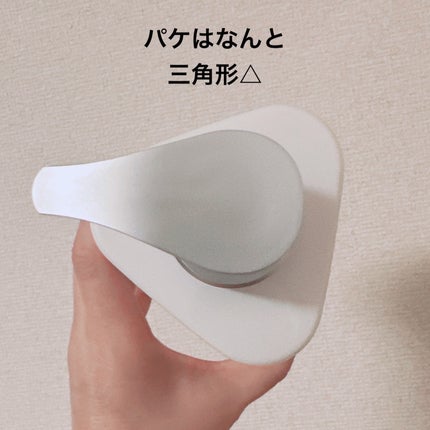 ストレートシャンプー/ストレートトリートメント/Straine/市販シャンプーを使ったクチコミ(2枚目)