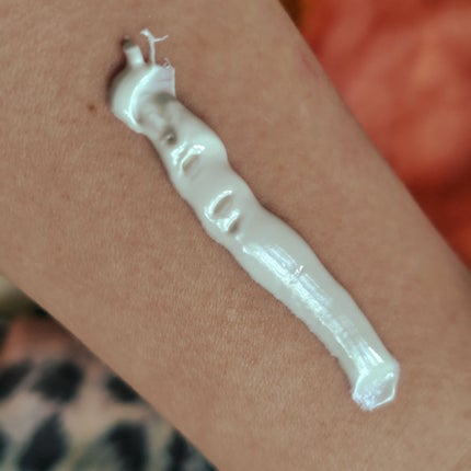 サンカットR ライトアップUV エッセンス/サンカット®/日焼け止めローションを使ったクチコミ(4枚目)