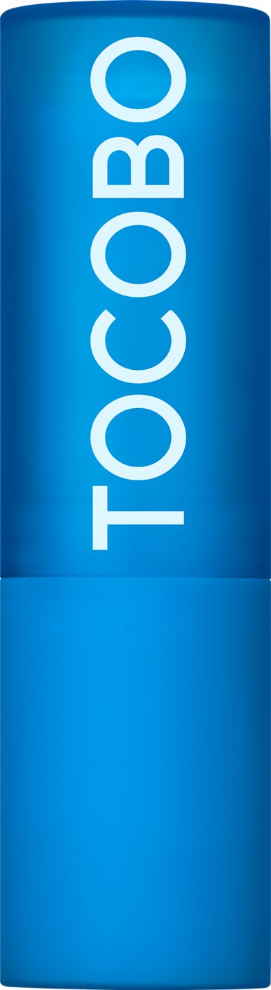 パウダークリームリップバーム / TOCOBO