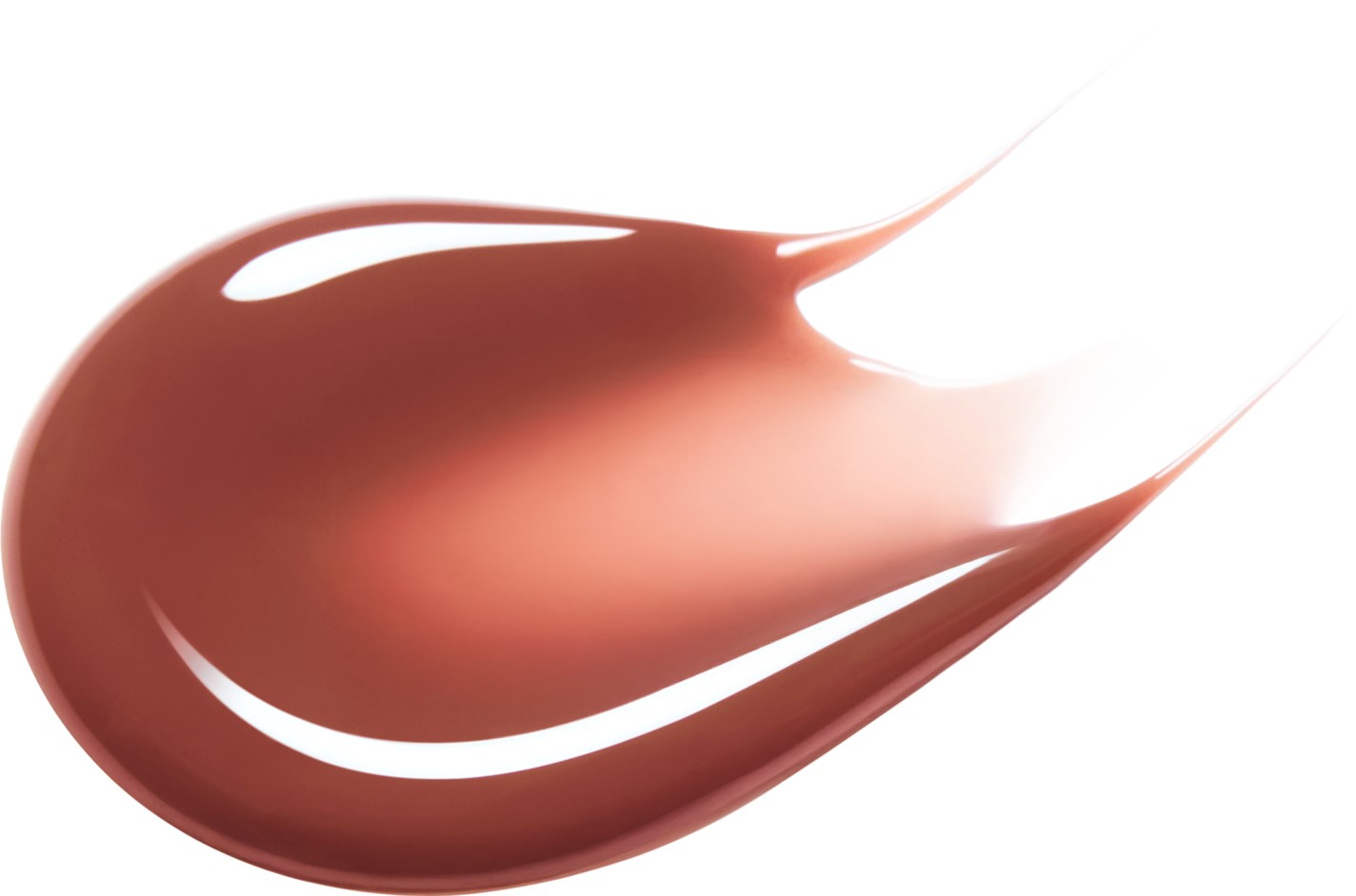 ジューシーベリープランピングリップオイル 13 チョコベリー