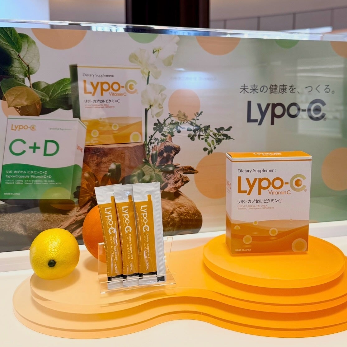 ããã¿ðãã©ãã100 on LIPS ãæ±äº¬ãããã¿ãŠã³æ¥æ¯è°·ã§éå¬äžã®ããªããœãŒã äœéšãµãã³byLy..ãïŒ7æç®ïŒ