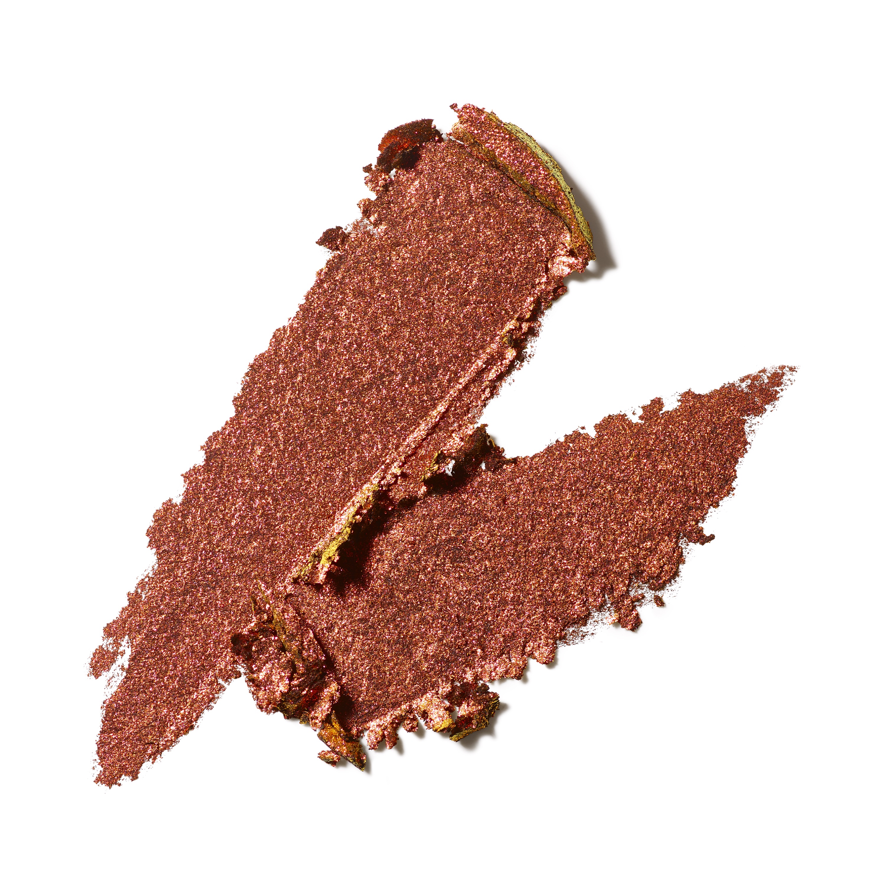 アイシャドウ シェードシフト クローム ベノム