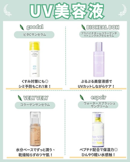 はく|韓流美容男子🧴フォロバ100 on LIPS 「日焼け止め完全に選びミスってた…😂乾燥・くすみ・毛穴が悪化して..」(5枚目)