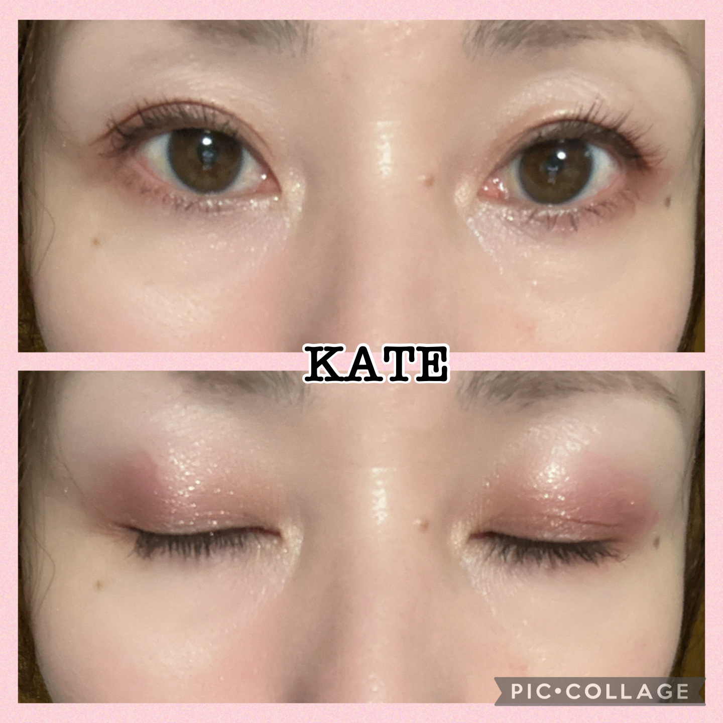 オペラ マイラッシュ アドバンスト/OPERA/マスカラを使ったクチコミ（2枚目）