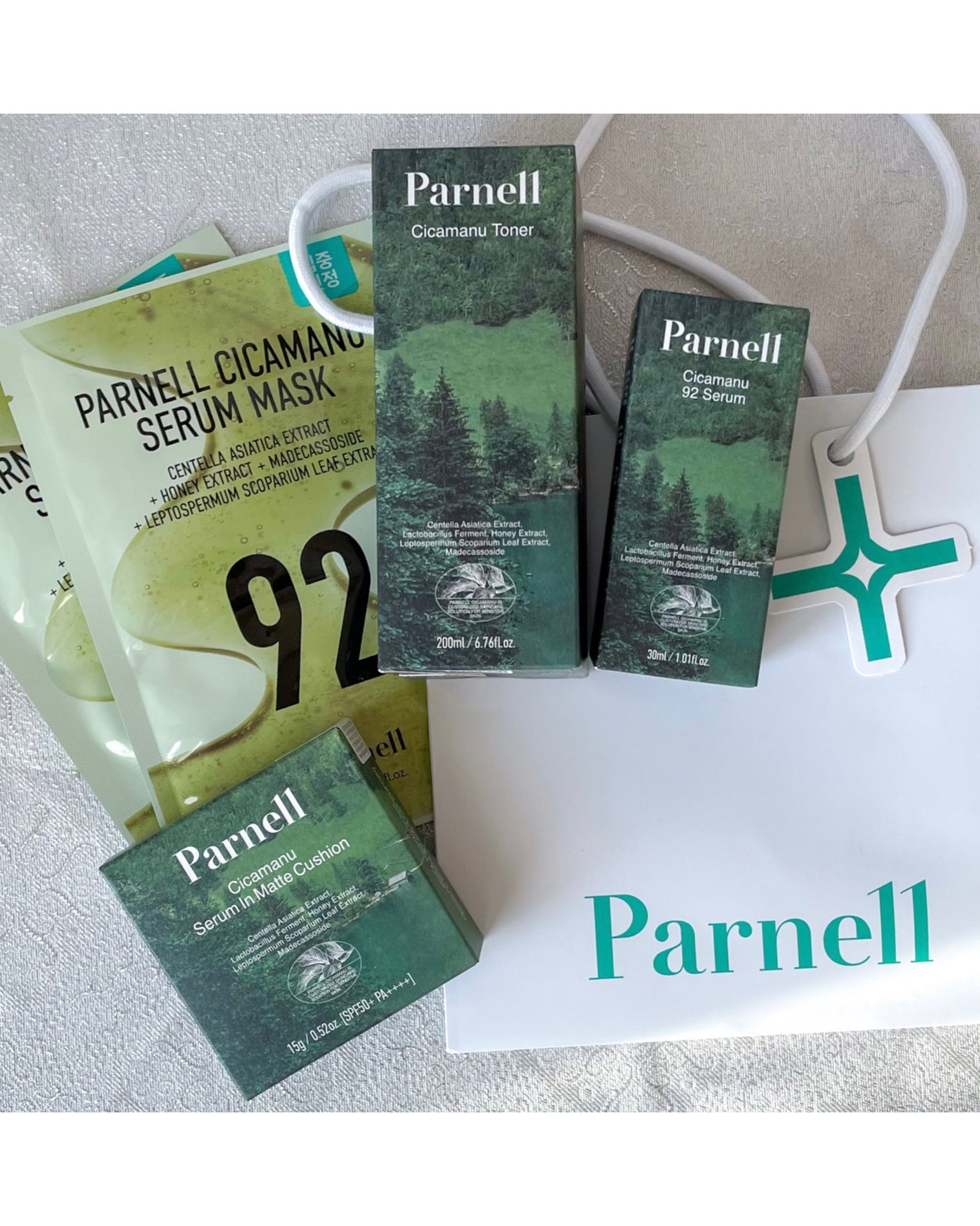 ライト オン アイズ シャドウ パレット/Lummir/アイシャドウパレットを使ったクチコミ(9枚目)