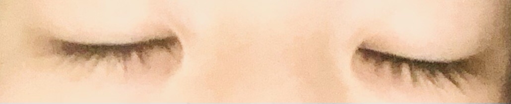 まつ毛美容液DA/DAISO/まつげ美容液を使ったクチコミ（2枚目）