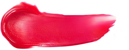 011 フラッシュチェリー