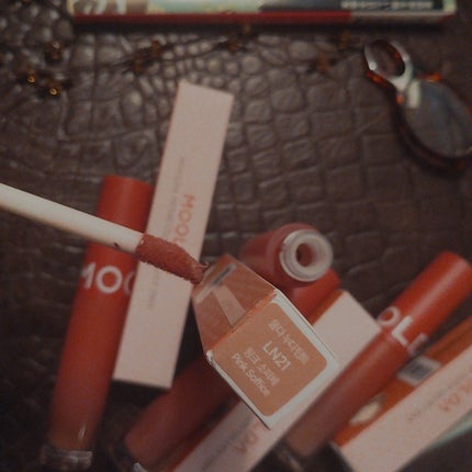 mcgroupakiko on LIPS 「唇は、自己満足ですが一番好きな箇所。ということで毎日リップで保..」(9枚目)