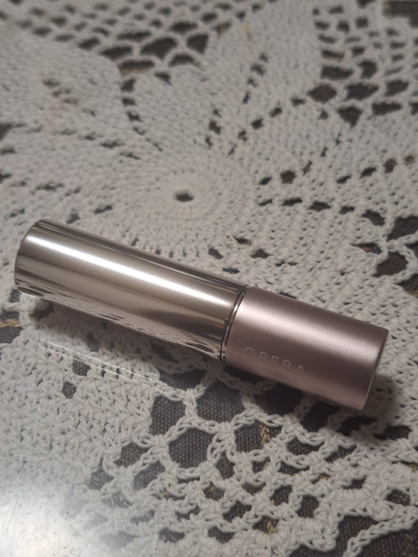 オペラ グロウリップティント/OPERA/リップティントを使ったクチコミ(1枚目)