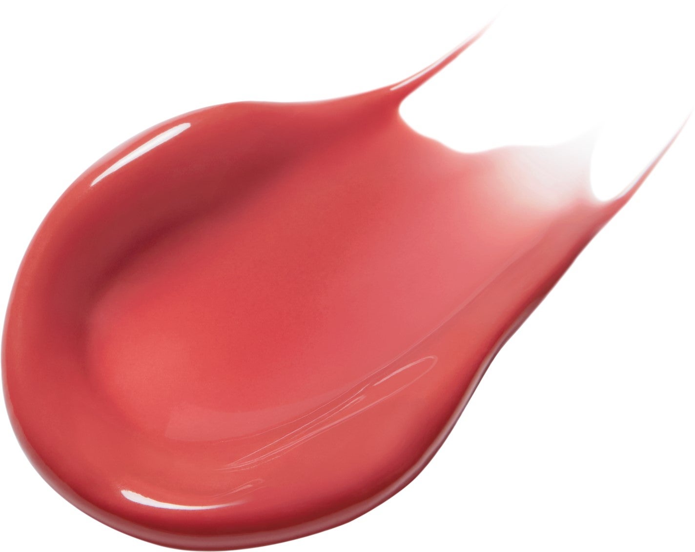 ジューシーベリープランピングリップオイル 18 コージーピンク