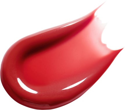 05 ロージーガール