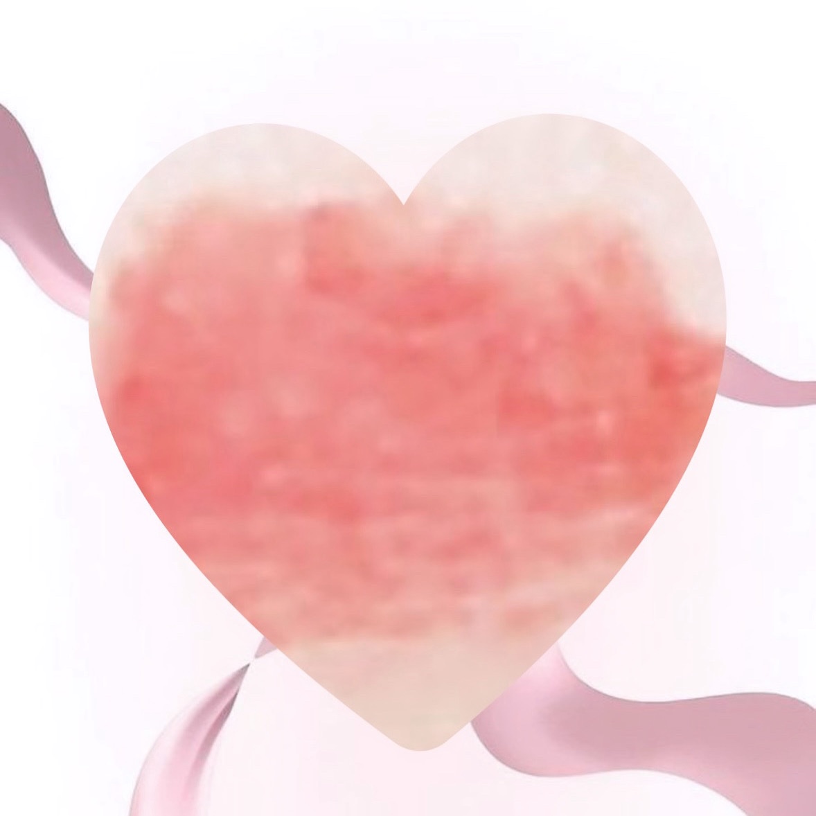 リップ ペンシル/M・A・C/リップライナーを使ったクチコミ（2枚目）