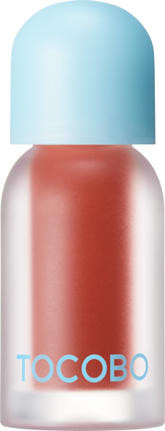 ジューシーベリープランピングリップオイル 16 アップルマンゴー