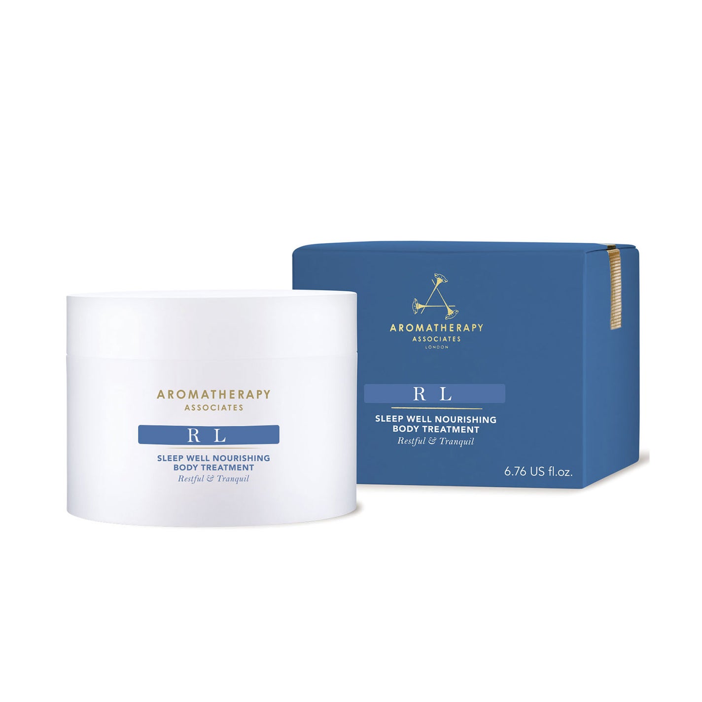 DR ボディトリートメント アロマセラピーアソシエイツ