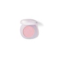 EX03 Enchanted Pink