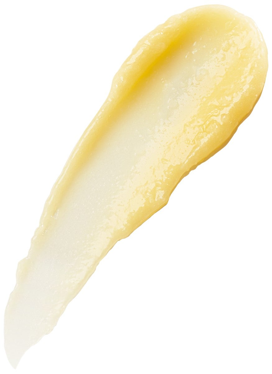 ビタミンナリシングリップバーム TOCOBO