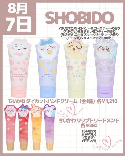 スキンライト プレスト パウダー N/REVLON/プレストパウダーを使ったクチコミ(5枚目)