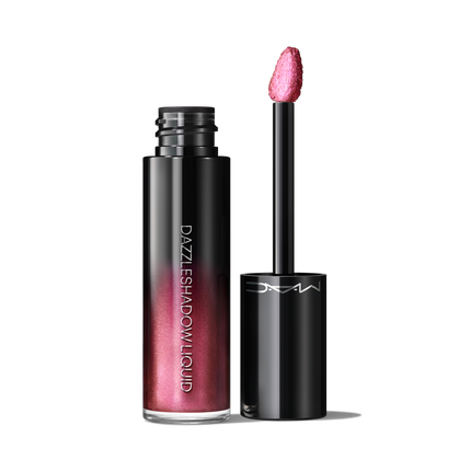 フューシャフューチャー