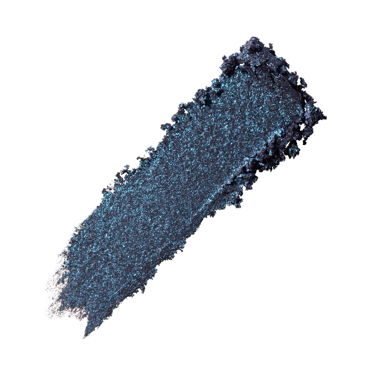 アイシャドウ メタリック ブループリント