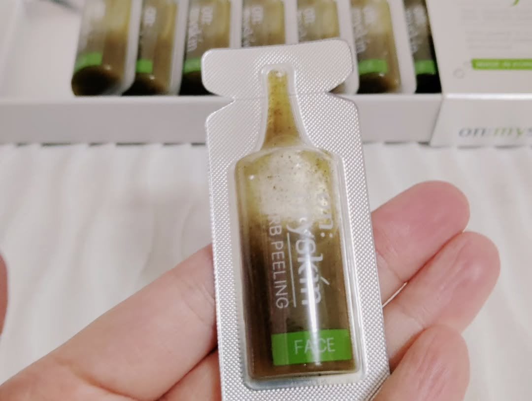 äºæªðãã©ããïŒïŒïŒïŒ
â¡ on LIPS ãããã¡ã§è管çððŒââïžð¿ïŒŒå€©ç¶ããŒãã®åã§ããããããŒãªã³ã°..ãïŒ2æç®ïŒ